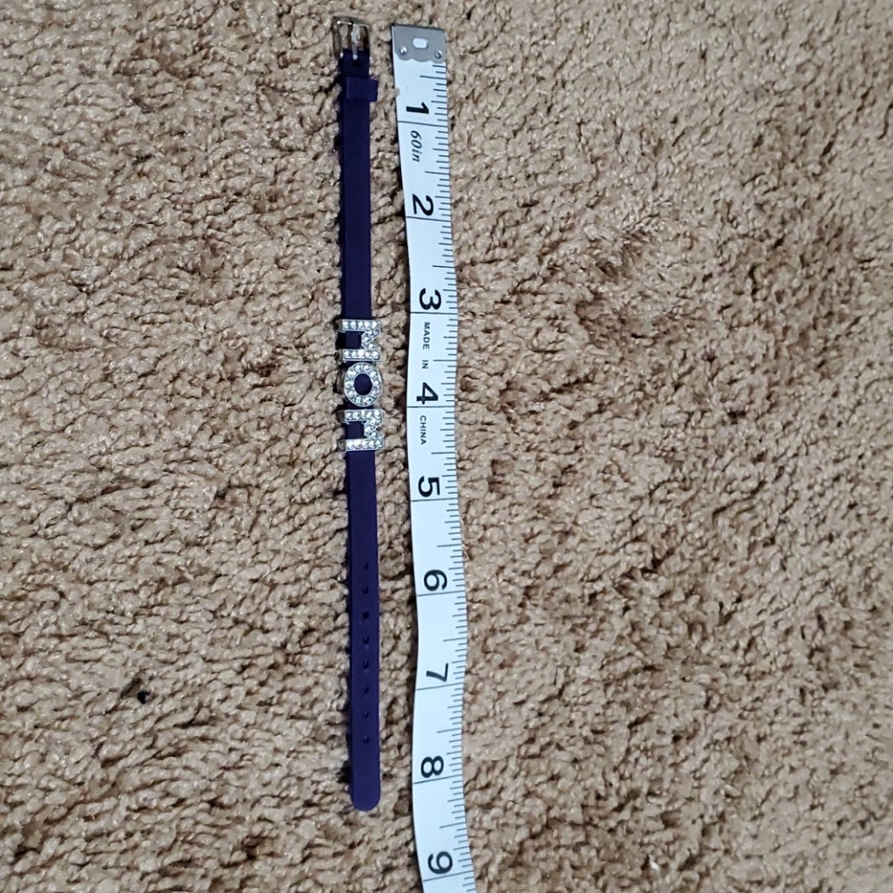 Bracelet 🎁🏷 - Picture 6 of 7